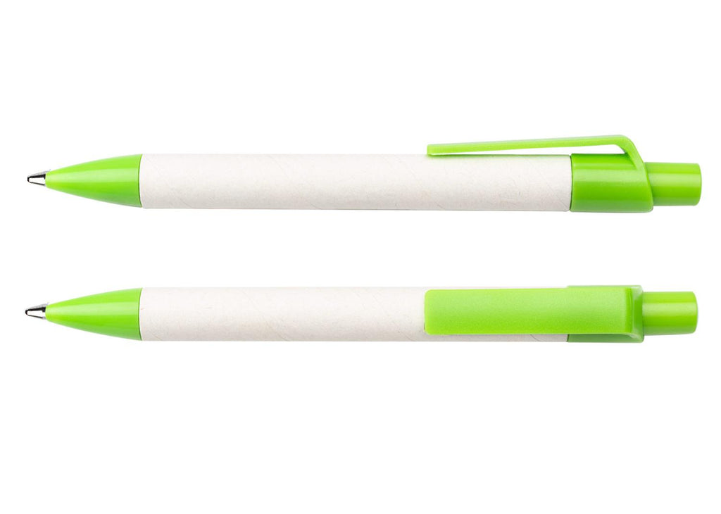 https://www.patrickandsant.com/CompanyFiles/Ref/204132/3038480_16ES0967_1.jpg