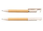 https://www.patrickandsant.com/CompanyFiles/Ref/10753/3038482_16ES0968_1.jpg