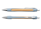 https://www.patrickandsant.com/CompanyFiles/Ref/201946/3038485_16ES0969_1.jpg