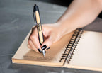 https://www.patrickandsant.com/CompanyFiles/Ref/204138/3038487_16ES0969_2.jpg