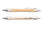 https://www.patrickandsant.com/CompanyFiles/Ref/204139/3038488_16ES0969_1.jpg