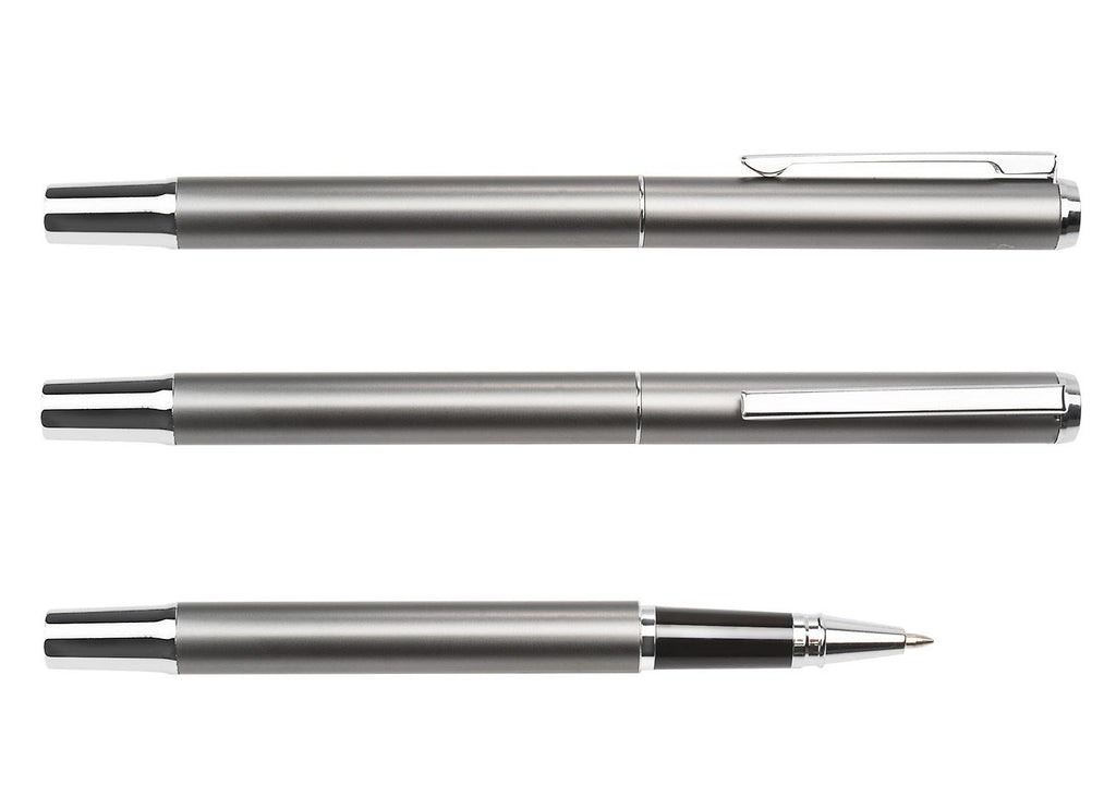 https://www.patrickandsant.com/CompanyFiles/Ref/204141/3038490_16ES0970_1.jpg