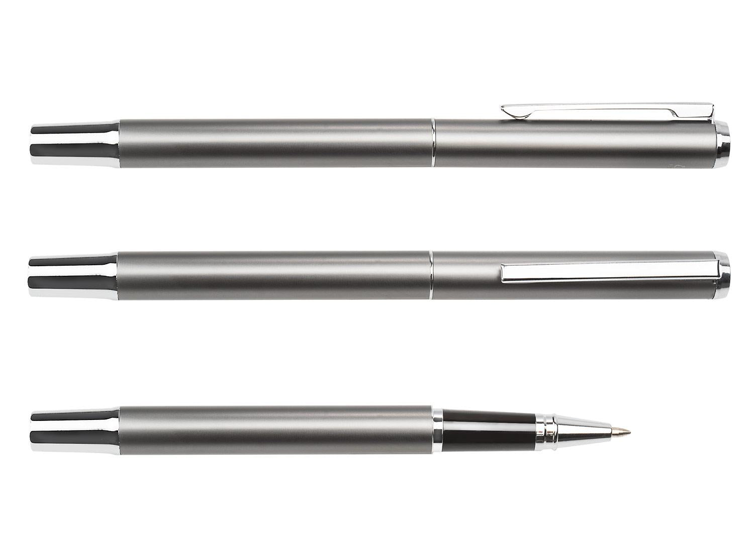 https://www.patrickandsant.com/CompanyFiles/Ref/204141/3038490_16ES0970_1.jpg