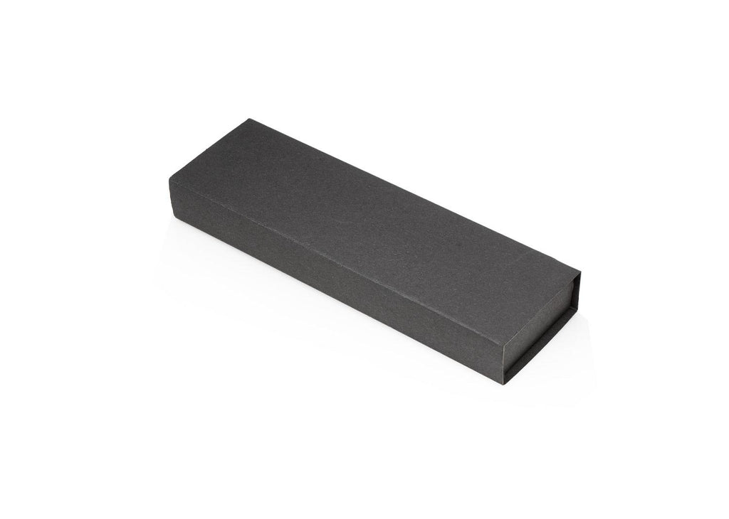 https://www.patrickandsant.com/CompanyFiles/Ref/204141/3038490_16ES0970_2.jpg