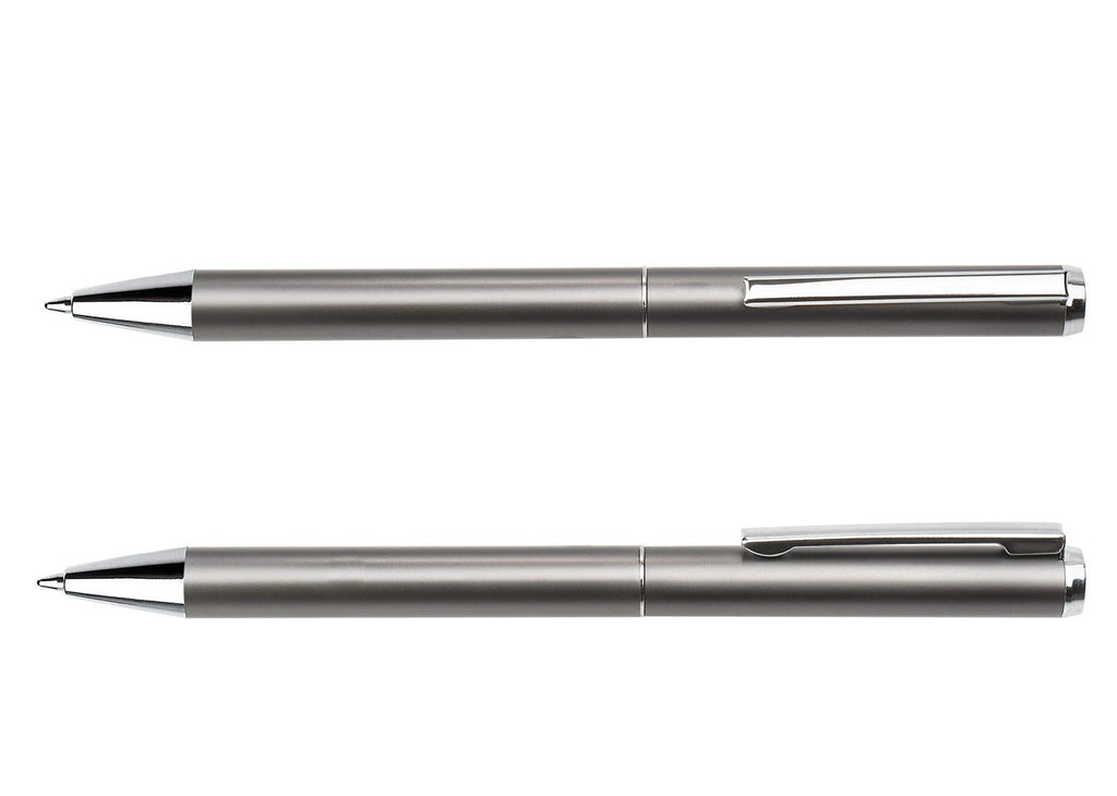 https://www.patrickandsant.com/CompanyFiles/Ref/204141/3038490_16ES0970_3.jpg