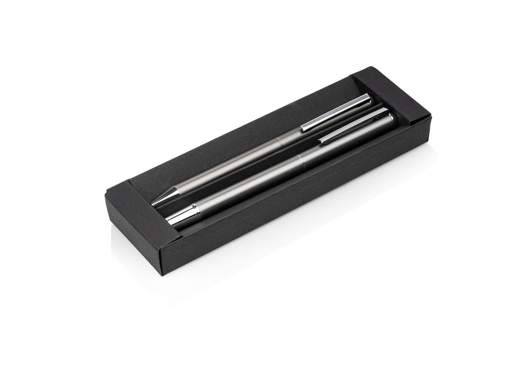 https://www.patrickandsant.com/CompanyFiles/Ref/204141/3038490_16ES0970_4.jpg