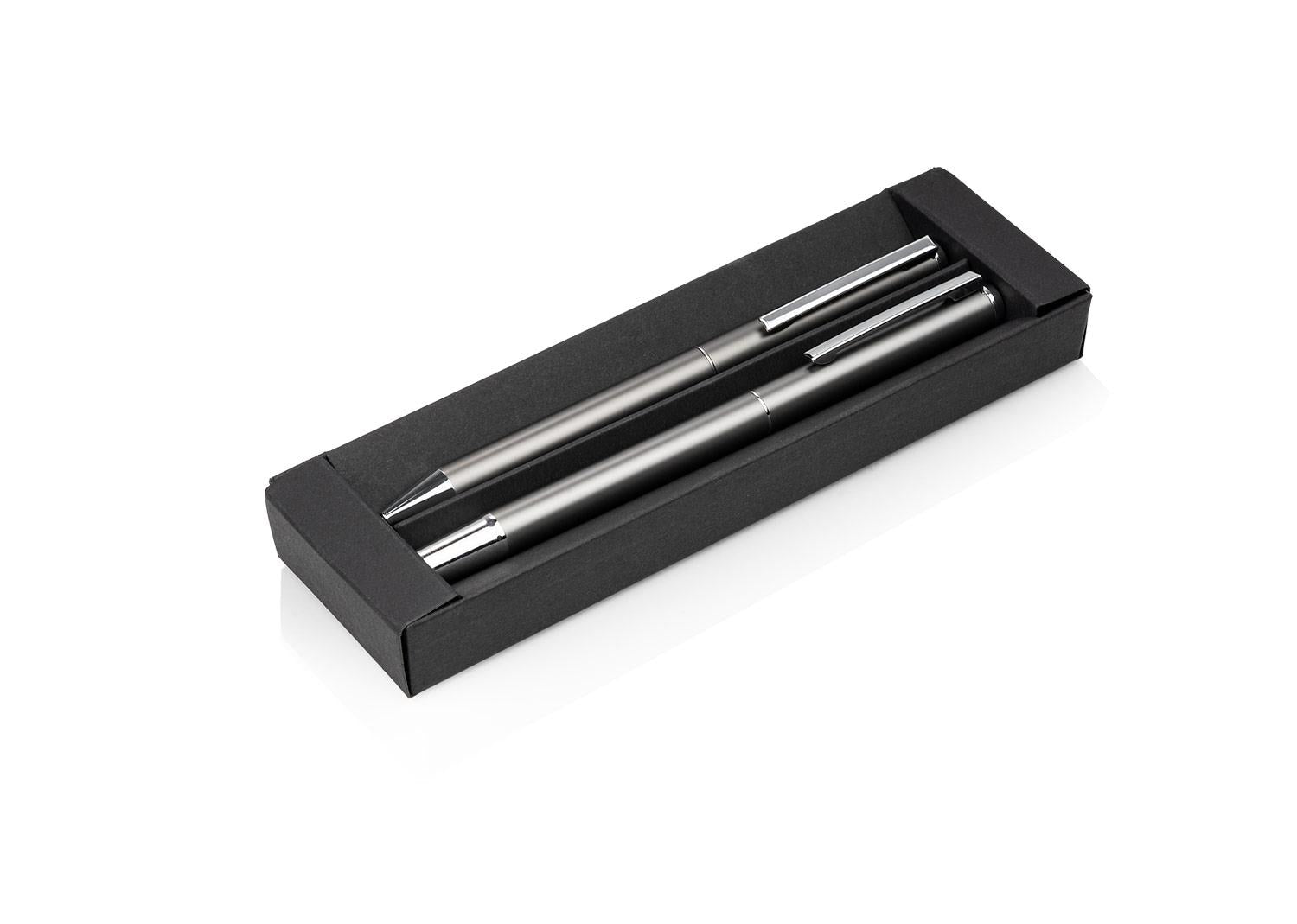 https://www.patrickandsant.com/CompanyFiles/Ref/204141/3038490_16ES0970_4.jpg