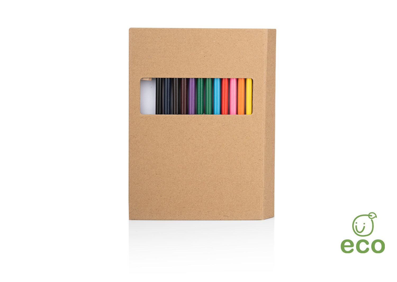https://www.patrickandsant.com/CompanyFiles/Ref/204148/3038497_16ES0977_1.jpg