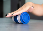 https://www.patrickandsant.com/CompanyFiles/Ref/204150/3038499_16AN0063_4.jpg