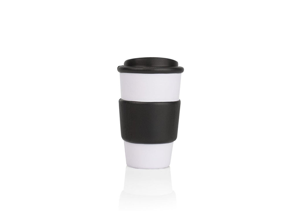 https://www.patrickandsant.com/CompanyFiles/Ref/204152/3038501_16AN0063_1.jpg