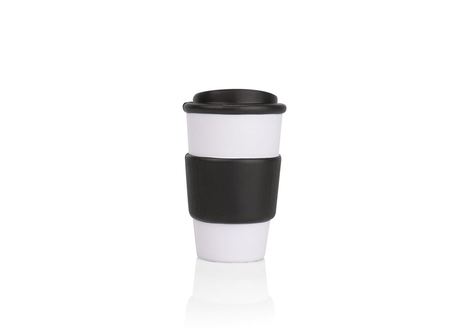https://www.patrickandsant.com/CompanyFiles/Ref/204152/3038501_16AN0063_1.jpg