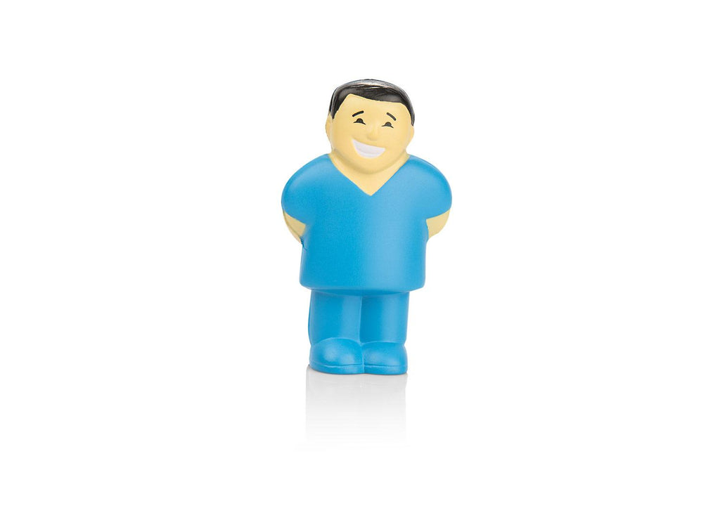https://www.patrickandsant.com/CompanyFiles/Ref/204153/3038502_16AN0062_1.jpg