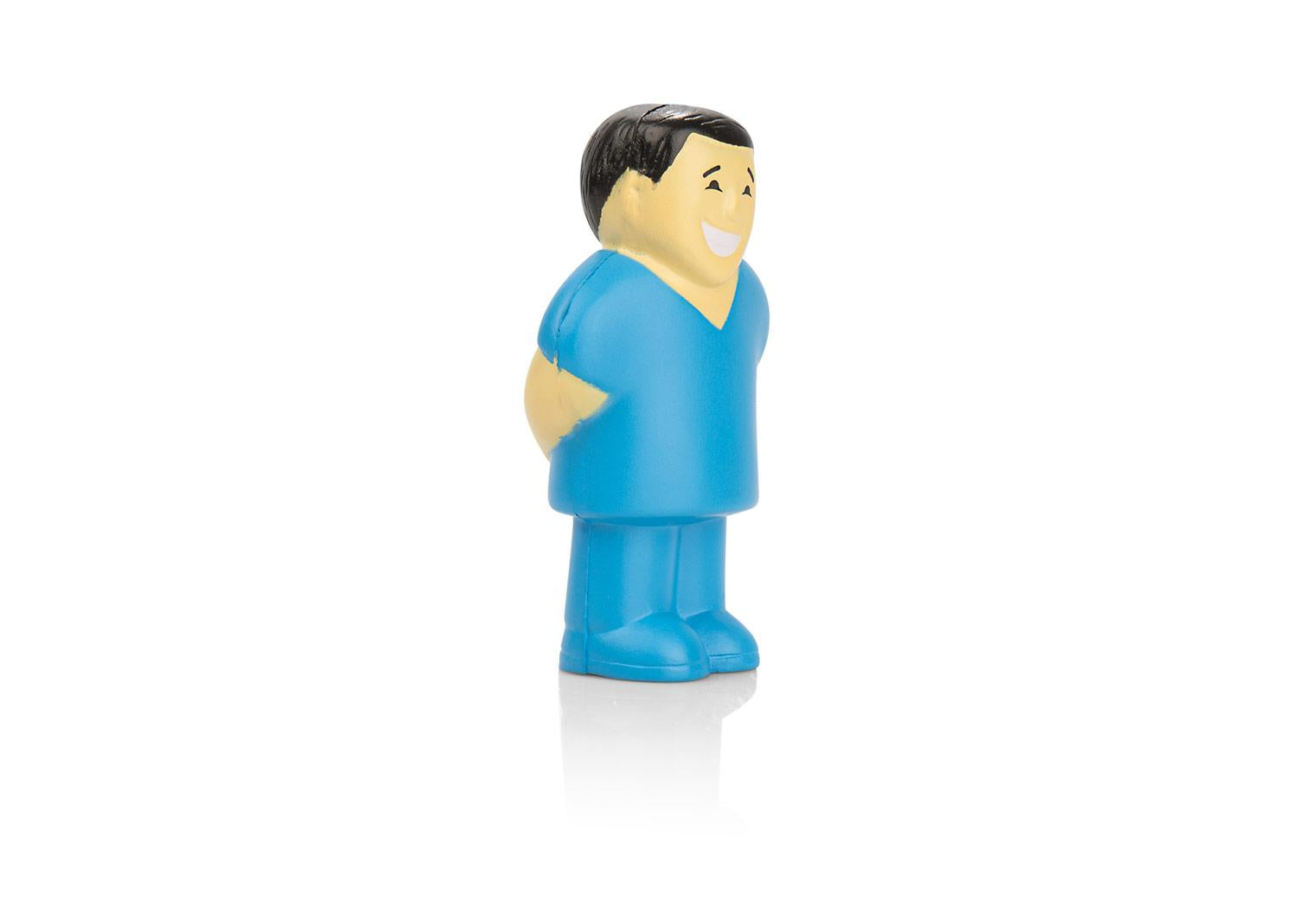 https://www.patrickandsant.com/CompanyFiles/Ref/204153/3038502_16AN0062_2.jpg