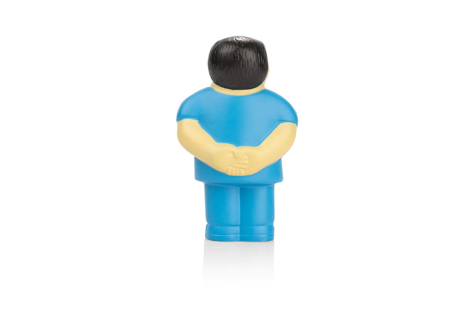 https://www.patrickandsant.com/CompanyFiles/Ref/204153/3038502_16AN0062_3.jpg