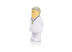 https://www.patrickandsant.com/CompanyFiles/Ref/204154/3038503_16AN0061_1.jpg