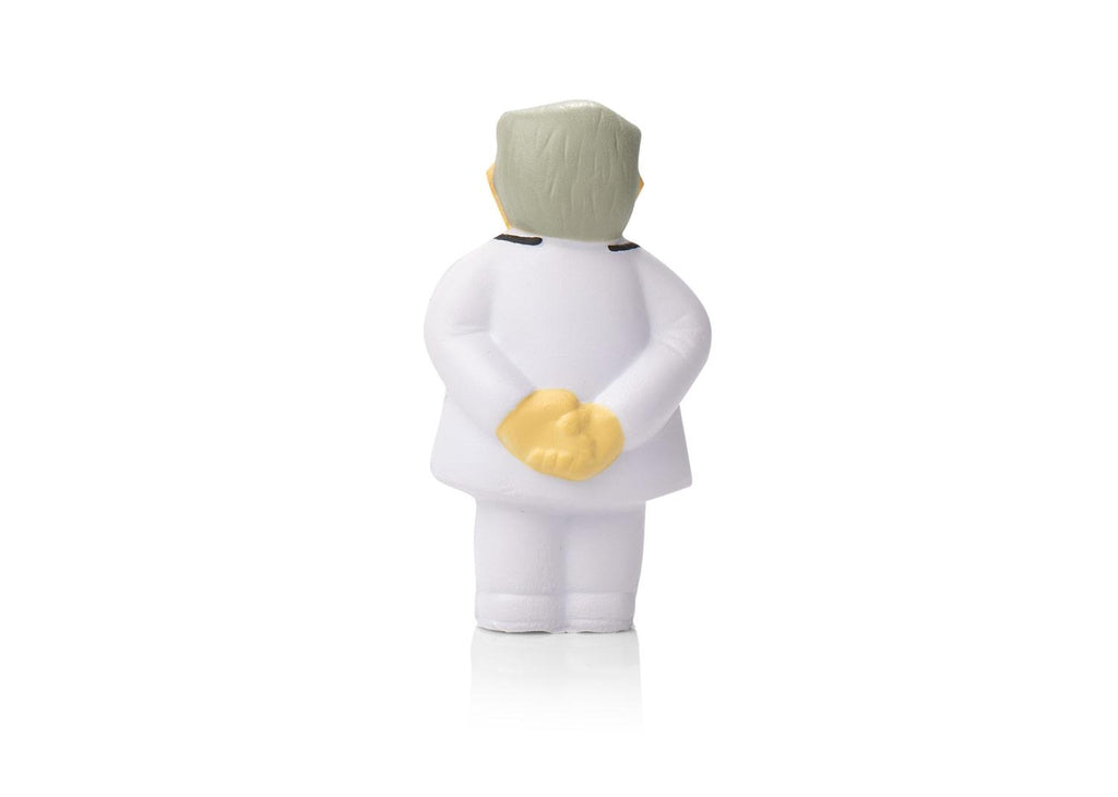 https://www.patrickandsant.com/CompanyFiles/Ref/204154/3038503_16AN0061_2.jpg