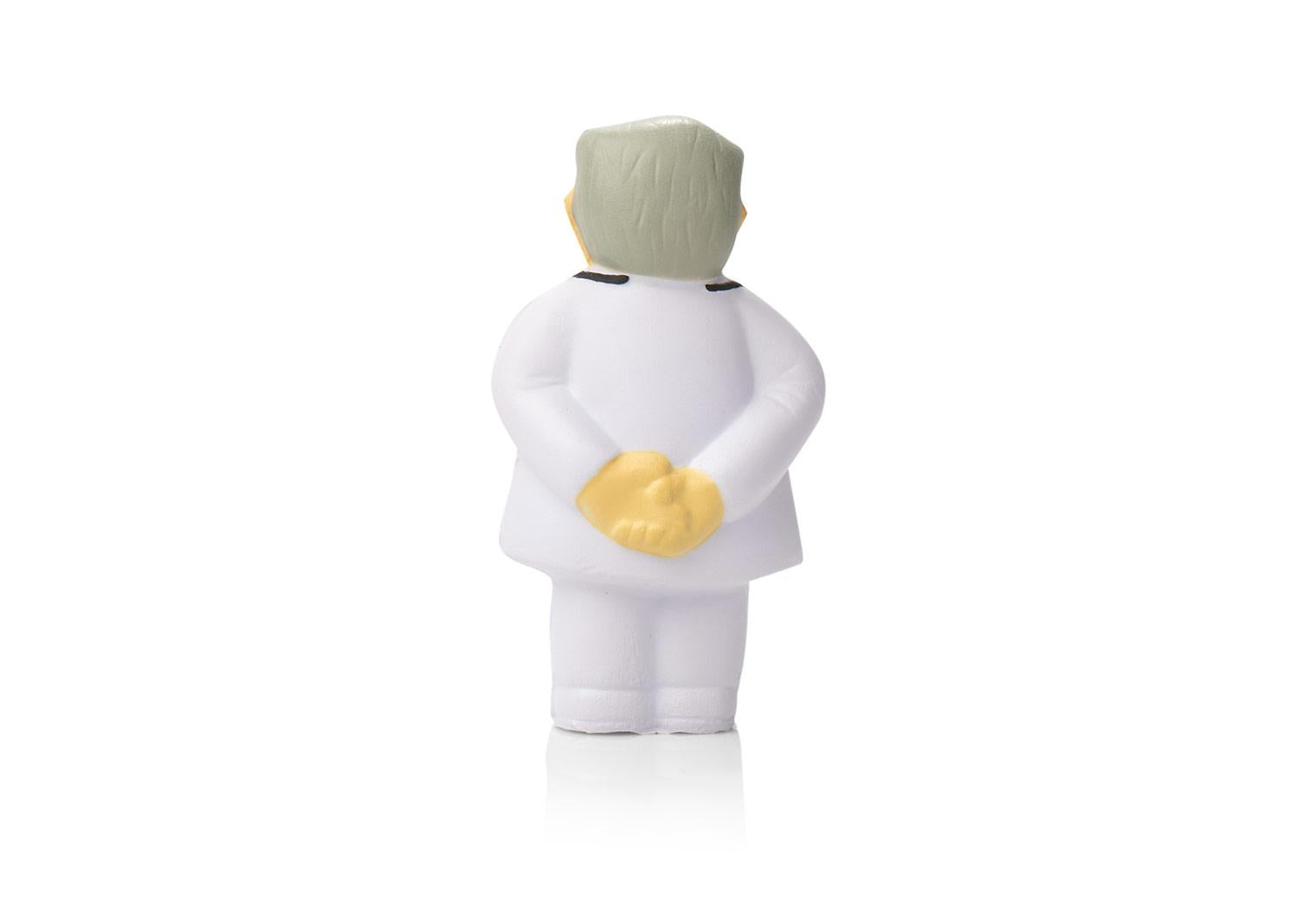 https://www.patrickandsant.com/CompanyFiles/Ref/204154/3038503_16AN0061_2.jpg