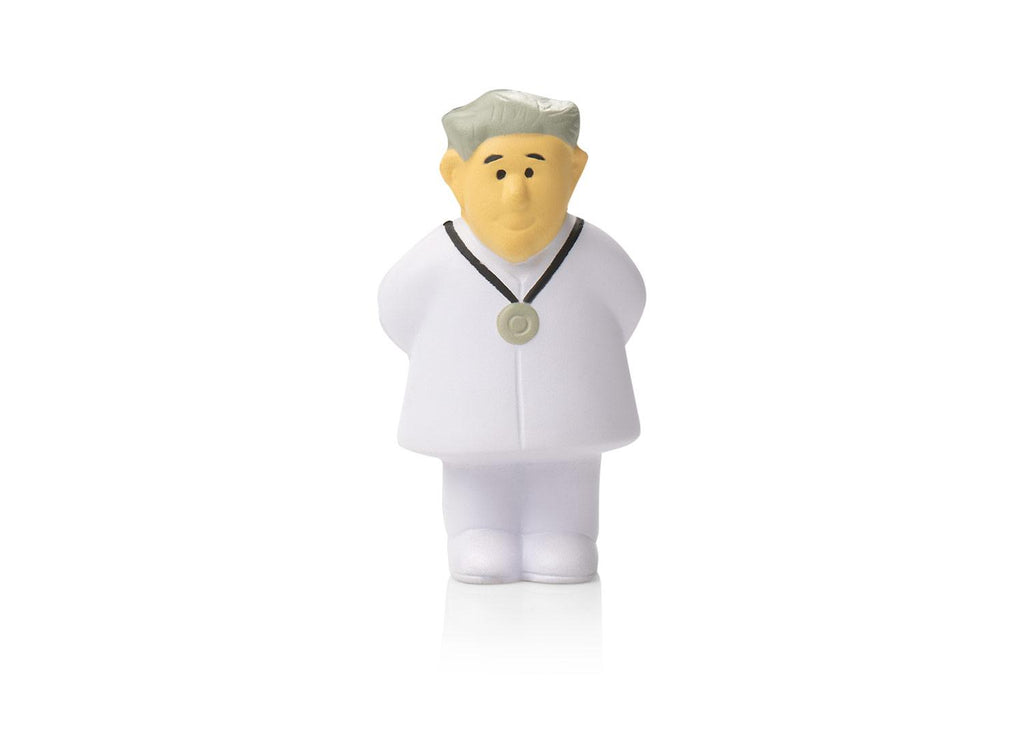 https://www.patrickandsant.com/CompanyFiles/Ref/204154/3038503_16AN0061_3.jpg