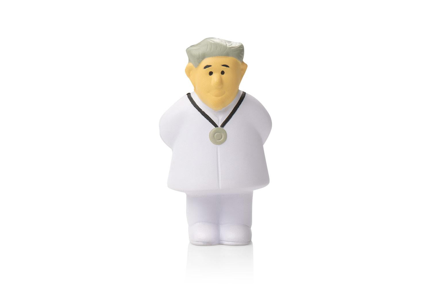 https://www.patrickandsant.com/CompanyFiles/Ref/204154/3038503_16AN0061_3.jpg