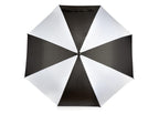https://www.patrickandsant.com/CompanyFiles/Ref/204155/3038504_16PA0149_1.jpg