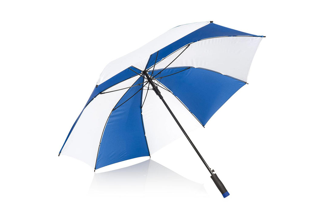https://www.patrickandsant.com/CompanyFiles/Ref/204156/3038505_16PA0149_2.jpg