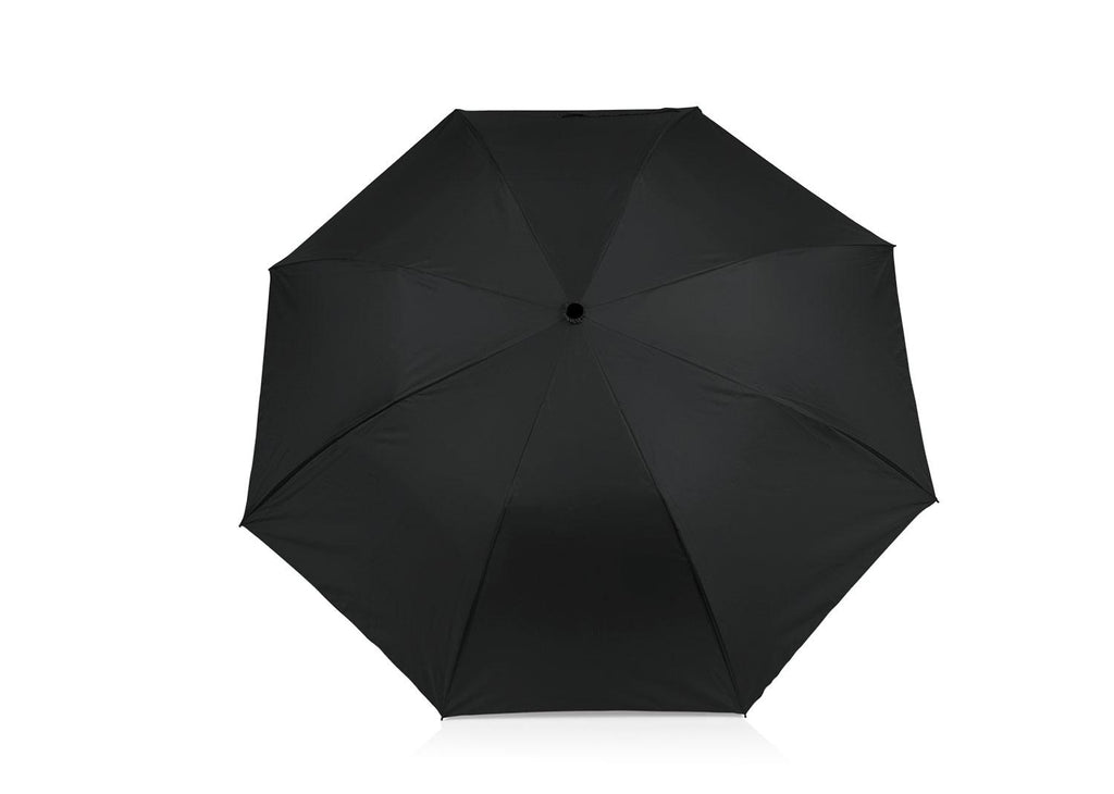 https://www.patrickandsant.com/CompanyFiles/Ref/202001/3038507_16PA0150_1.jpg