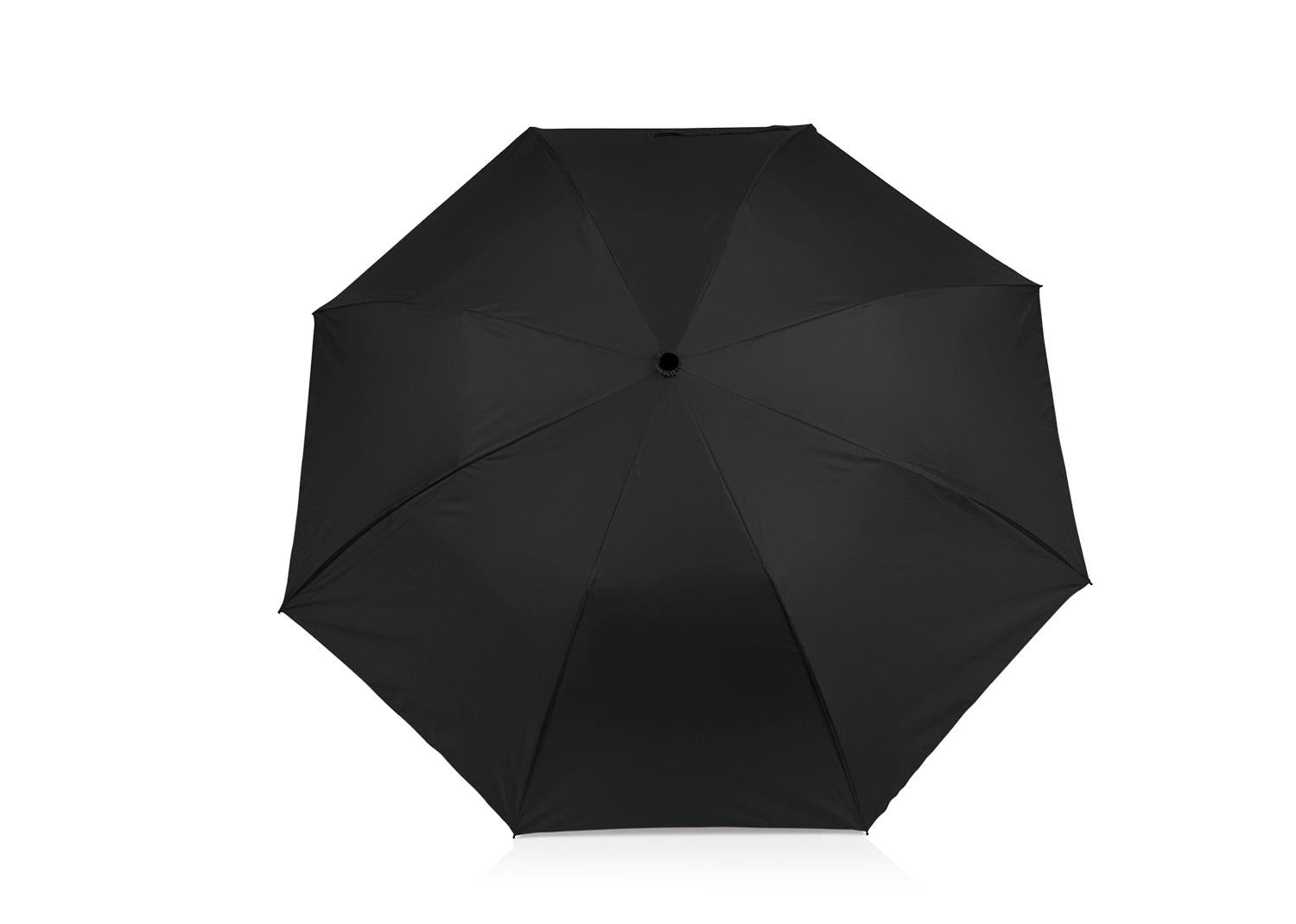 https://www.patrickandsant.com/CompanyFiles/Ref/202001/3038507_16PA0150_1.jpg