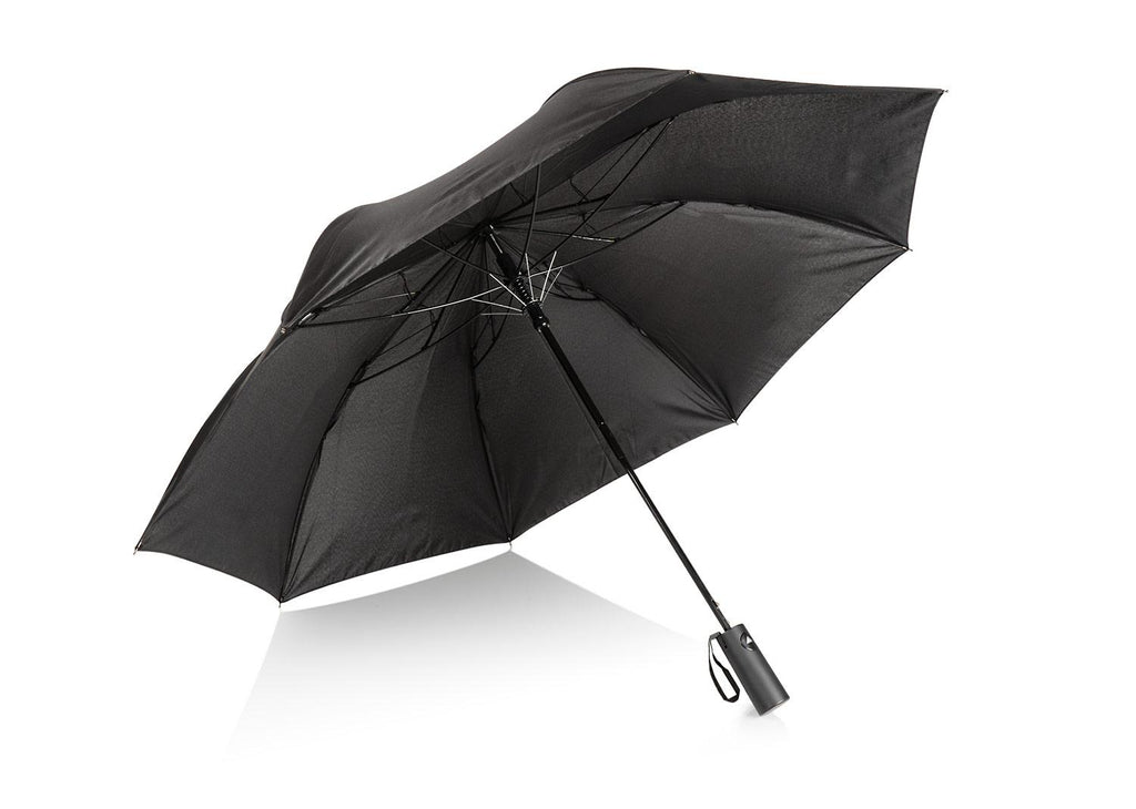 https://www.patrickandsant.com/CompanyFiles/Ref/202001/3038507_16PA0150_3.jpg