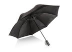 https://www.patrickandsant.com/CompanyFiles/Ref/202001/3038507_16PA0150_3.jpg