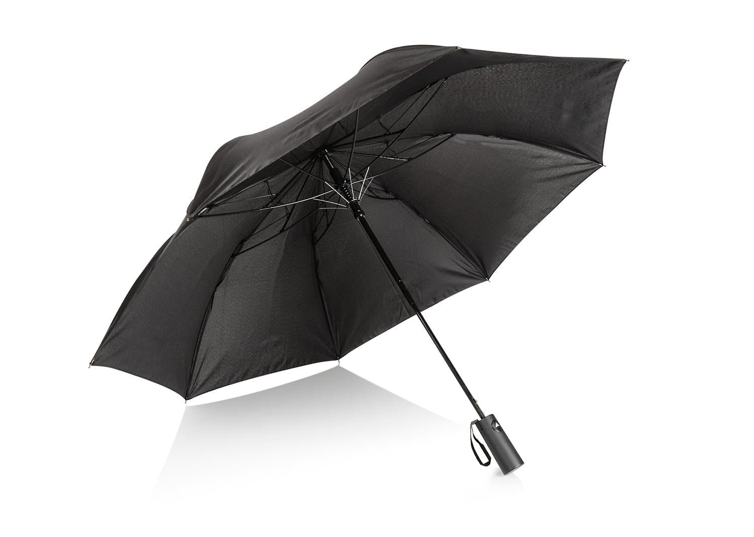 https://www.patrickandsant.com/CompanyFiles/Ref/202001/3038507_16PA0150_3.jpg
