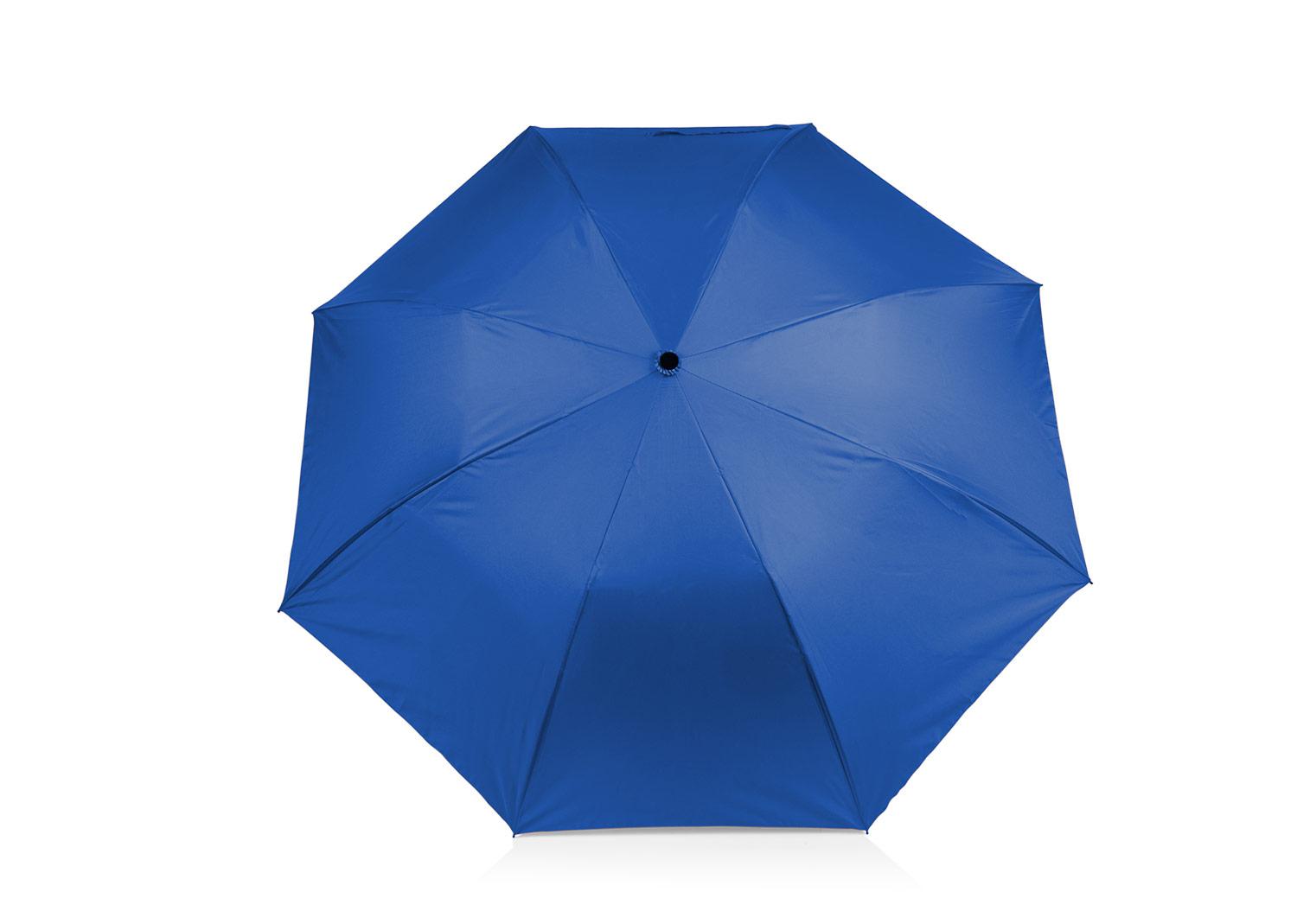 https://www.patrickandsant.com/CompanyFiles/Ref/204158/3038508_16PA0150_1.jpg
