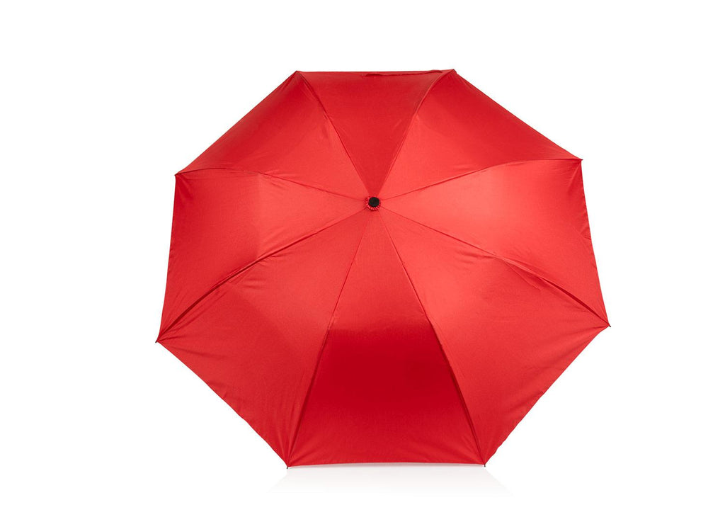 https://www.patrickandsant.com/CompanyFiles/Ref/204159/3038509_16PA0150_1.jpg