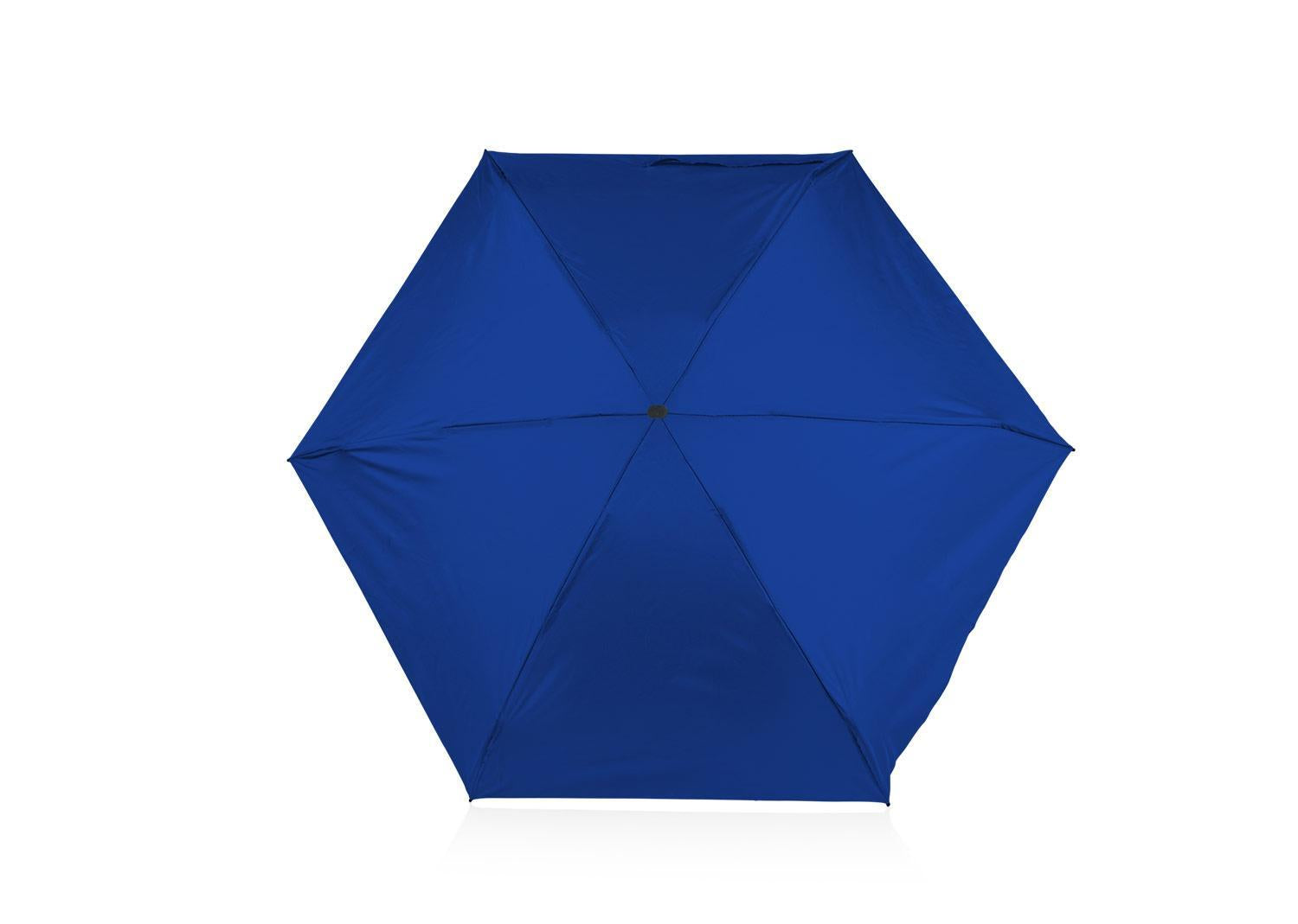 https://www.patrickandsant.com/CompanyFiles/Ref/10800/3038510_16PA0153_1.jpg