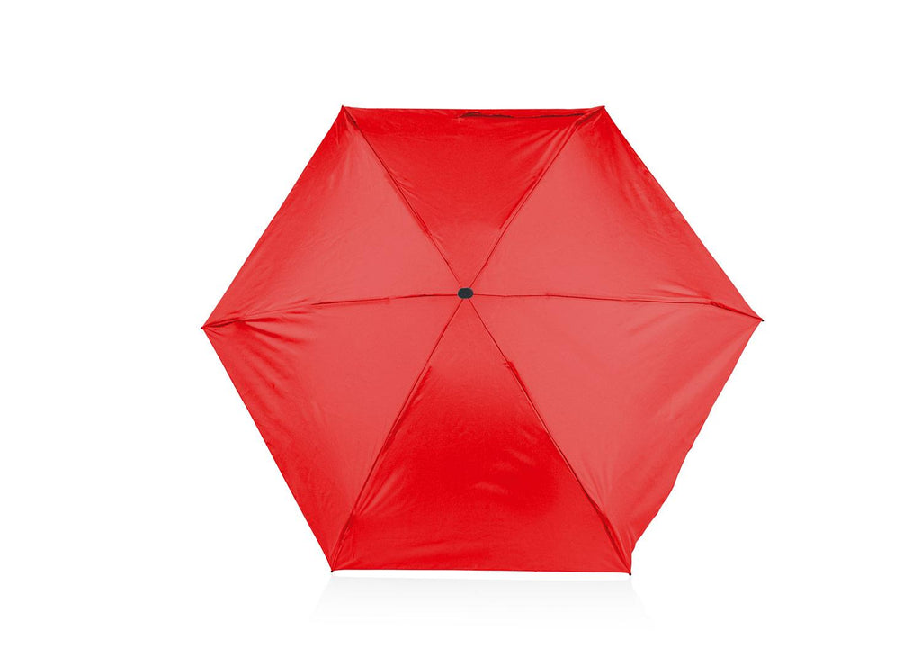 https://www.patrickandsant.com/CompanyFiles/Ref/204160/3038511_16PA0153_1.jpg