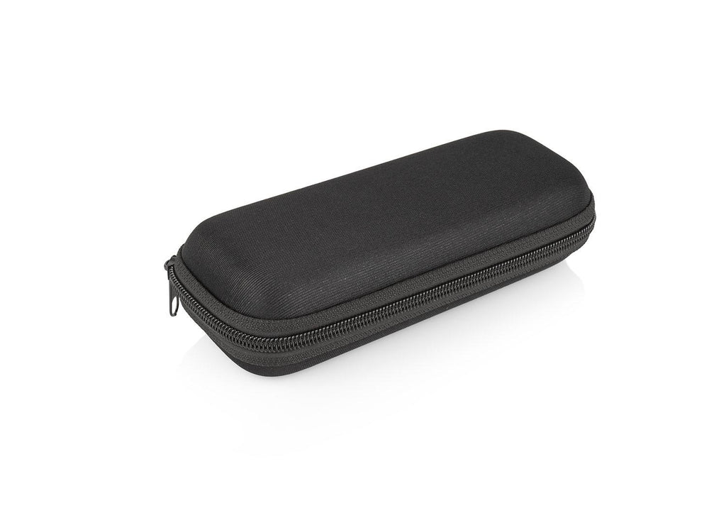 https://www.patrickandsant.com/CompanyFiles/Ref/204164/3038515_16PA0153_1.jpg