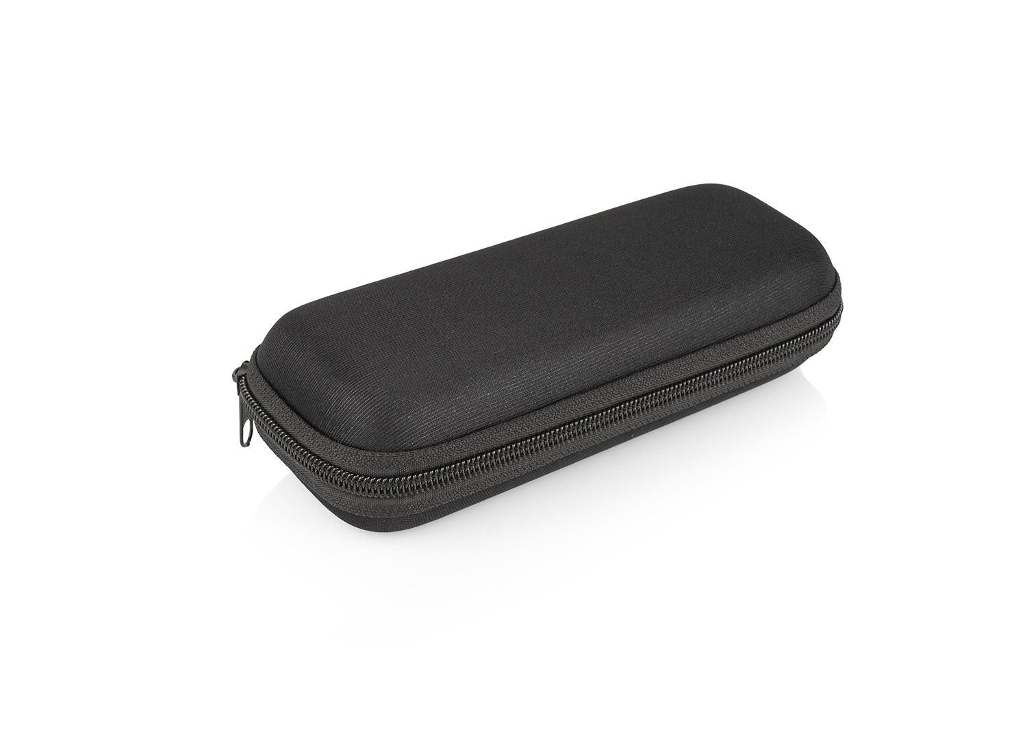 https://www.patrickandsant.com/CompanyFiles/Ref/204164/3038515_16PA0153_1.jpg