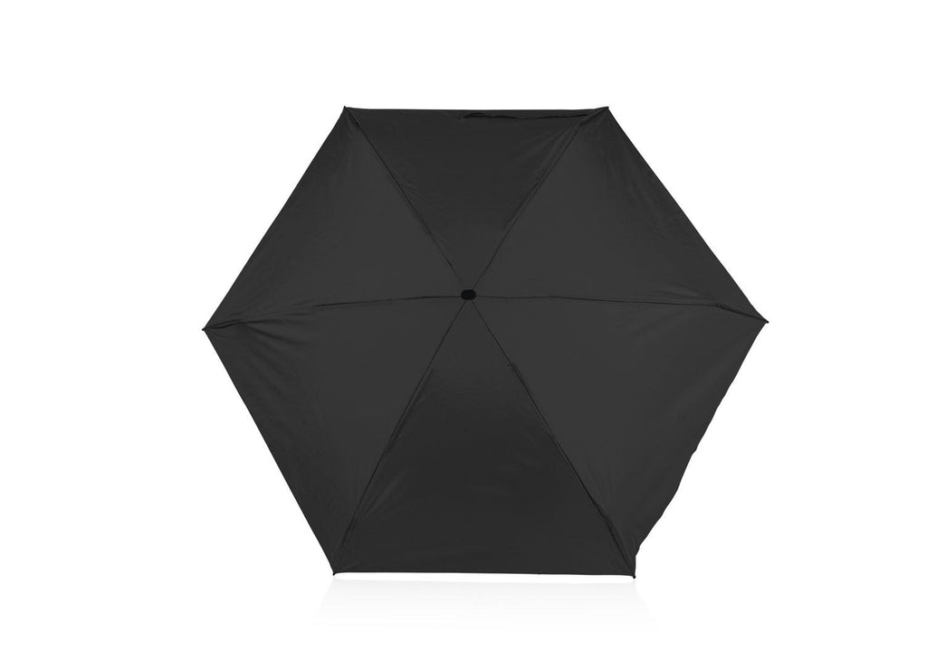 https://www.patrickandsant.com/CompanyFiles/Ref/204164/3038515_16PA0153_2.jpg