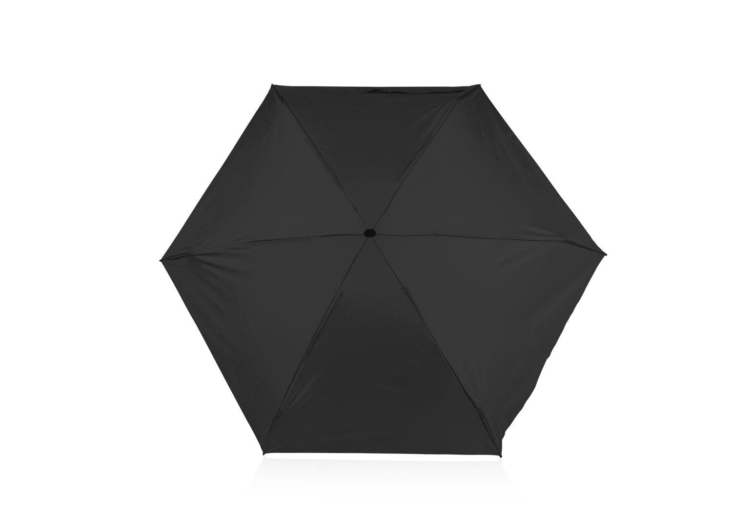 https://www.patrickandsant.com/CompanyFiles/Ref/204164/3038515_16PA0153_2.jpg