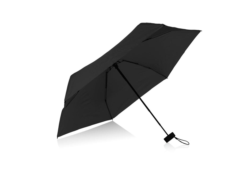 https://www.patrickandsant.com/CompanyFiles/Ref/204164/3038515_16PA0153_3.jpg
