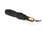 https://www.patrickandsant.com/CompanyFiles/Ref/202002/3038516_16PA0151_1.jpg