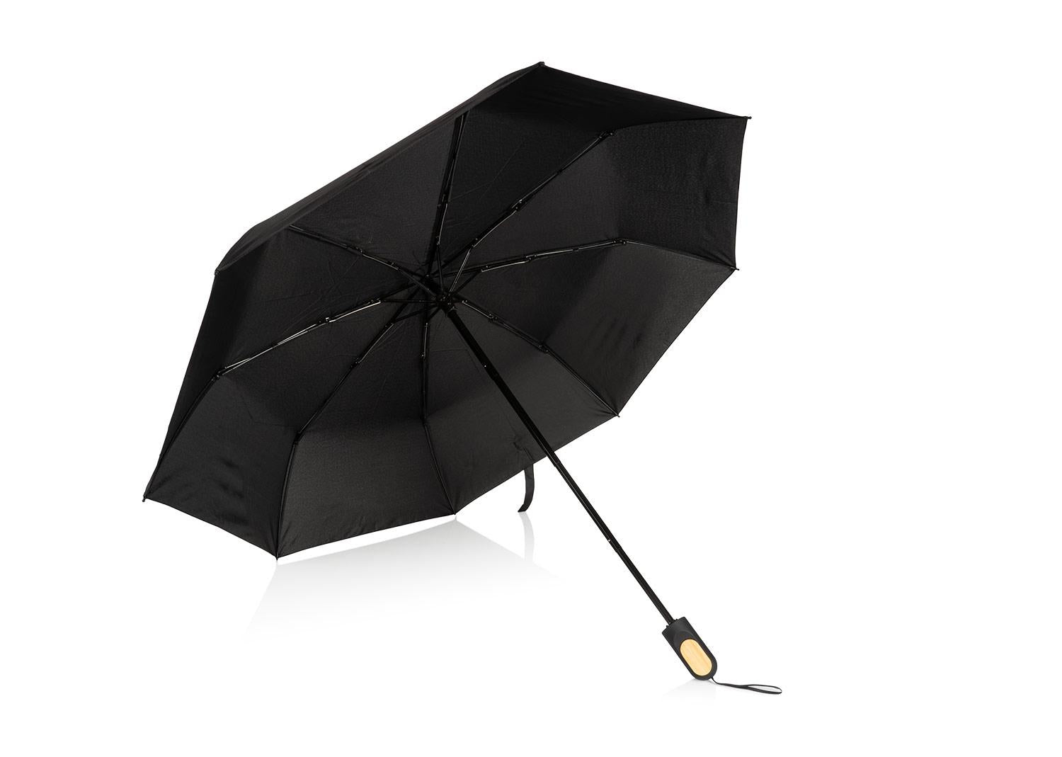 https://www.patrickandsant.com/CompanyFiles/Ref/202002/3038516_16PA0151_2.jpg