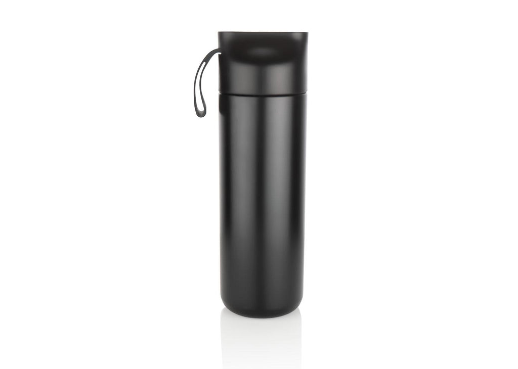 https://www.patrickandsant.com/CompanyFiles/Ref/202002/3038516_16PA0151_3.jpg