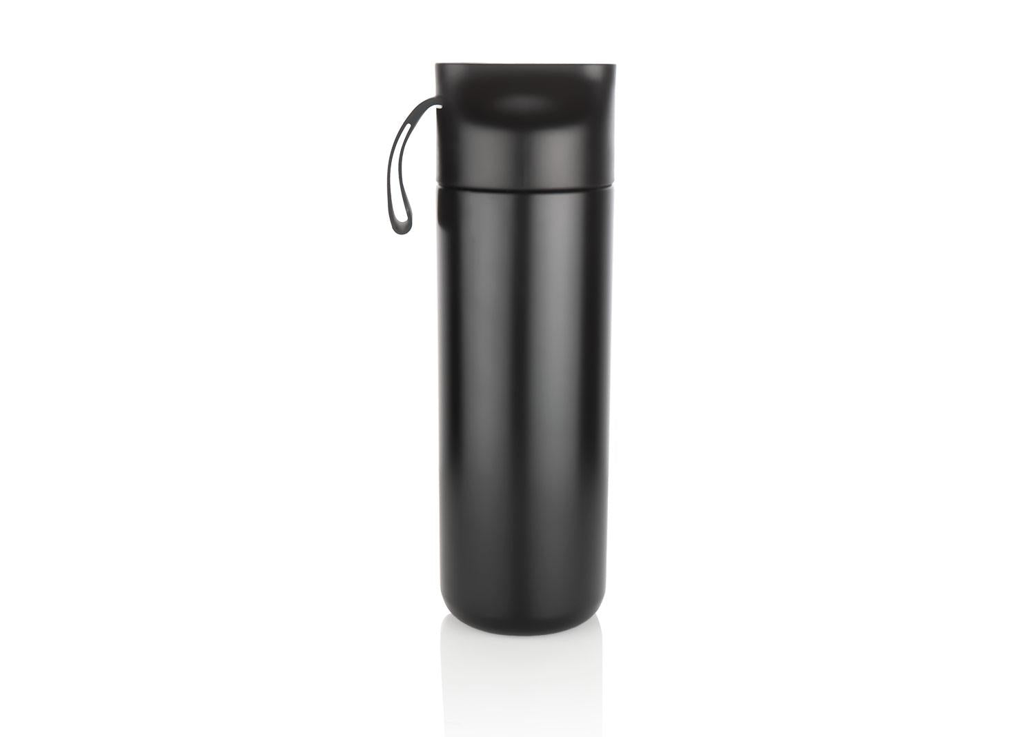 https://www.patrickandsant.com/CompanyFiles/Ref/202002/3038516_16PA0151_3.jpg
