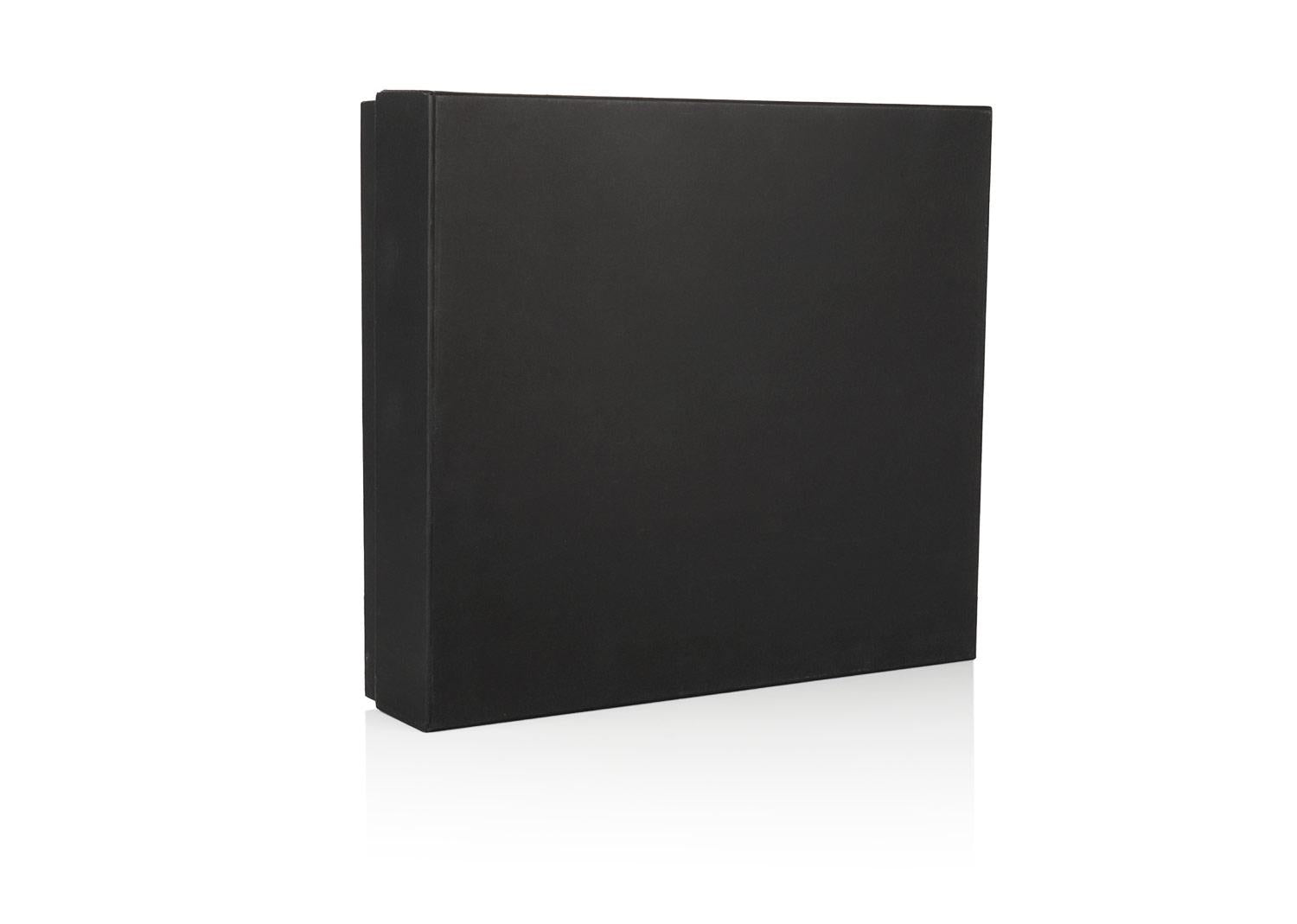 https://www.patrickandsant.com/CompanyFiles/Ref/204165/3038517_16PA0152_1.jpg Imagen principal del producto