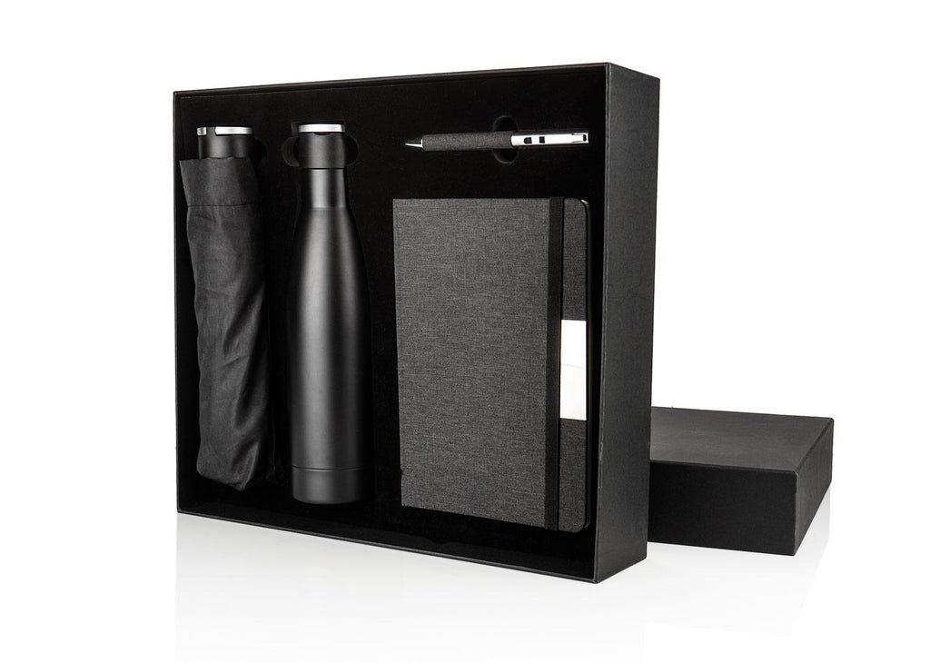 https://www.patrickandsant.com/CompanyFiles/Ref/204165/3038517_16PA0152_2.jpg