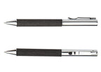 https://www.patrickandsant.com/CompanyFiles/Ref/204165/3038517_16PA0152_3.jpg