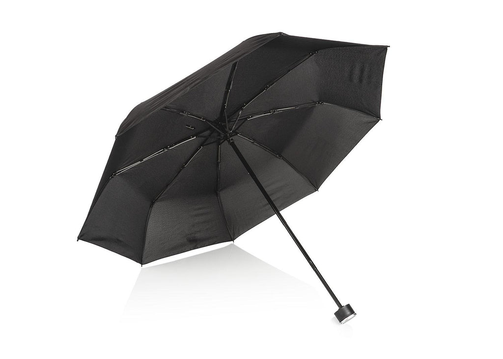 https://www.patrickandsant.com/CompanyFiles/Ref/204165/3038517_16PA0152_4.jpg