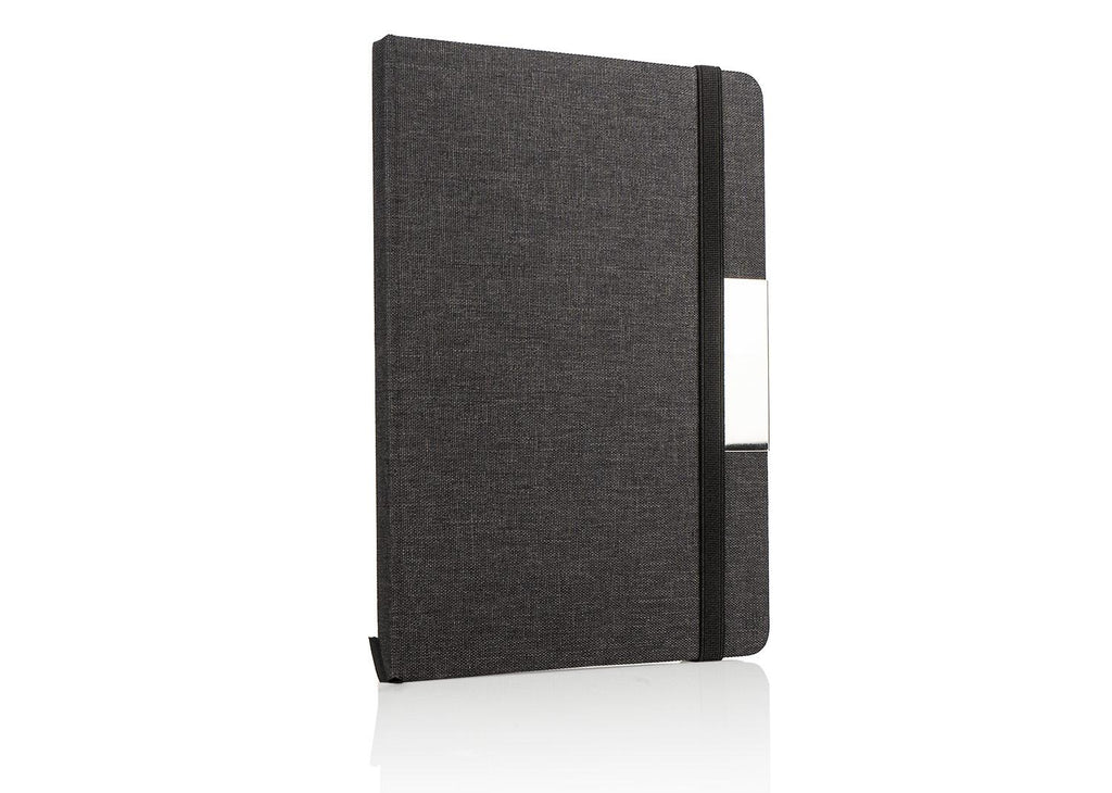 https://www.patrickandsant.com/CompanyFiles/Ref/204165/3038517_16PA0152_5.jpg