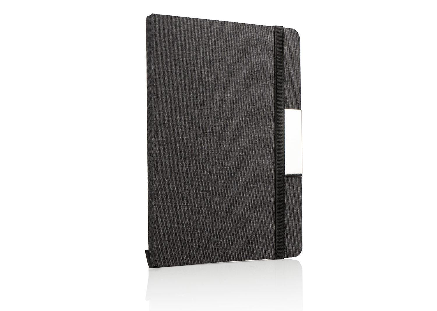 https://www.patrickandsant.com/CompanyFiles/Ref/204165/3038517_16PA0152_5.jpg