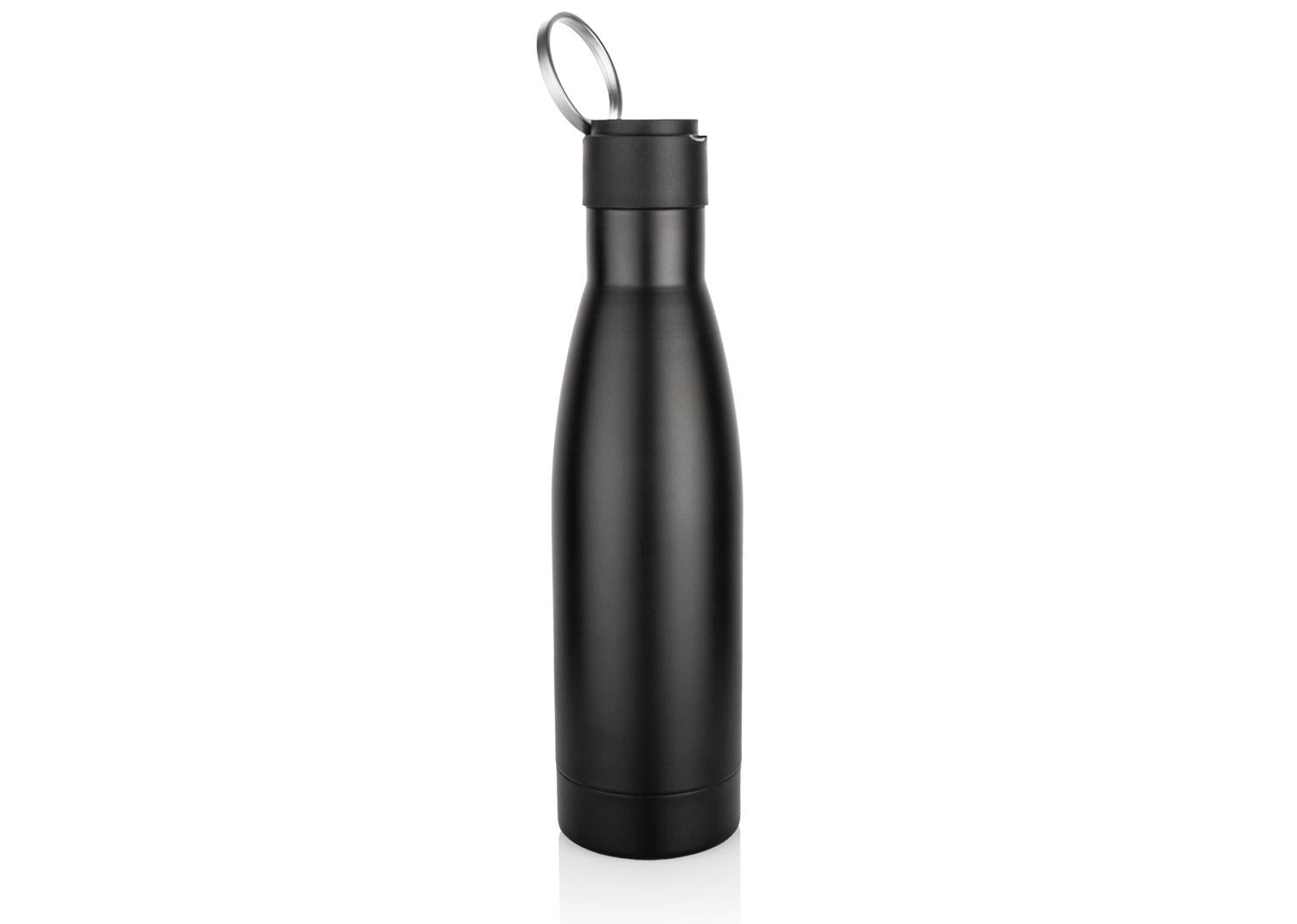 https://www.patrickandsant.com/CompanyFiles/Ref/204165/3038517_16PA0152_6.jpg